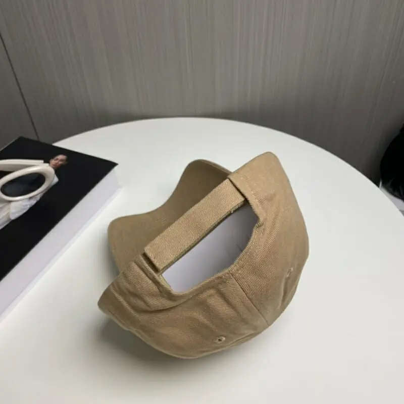 balenciaga casquette s_12331152